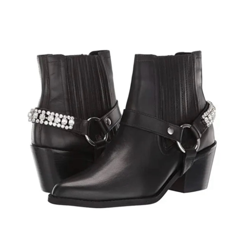 💞KURT GEIGER SYLVIE BOOT💞